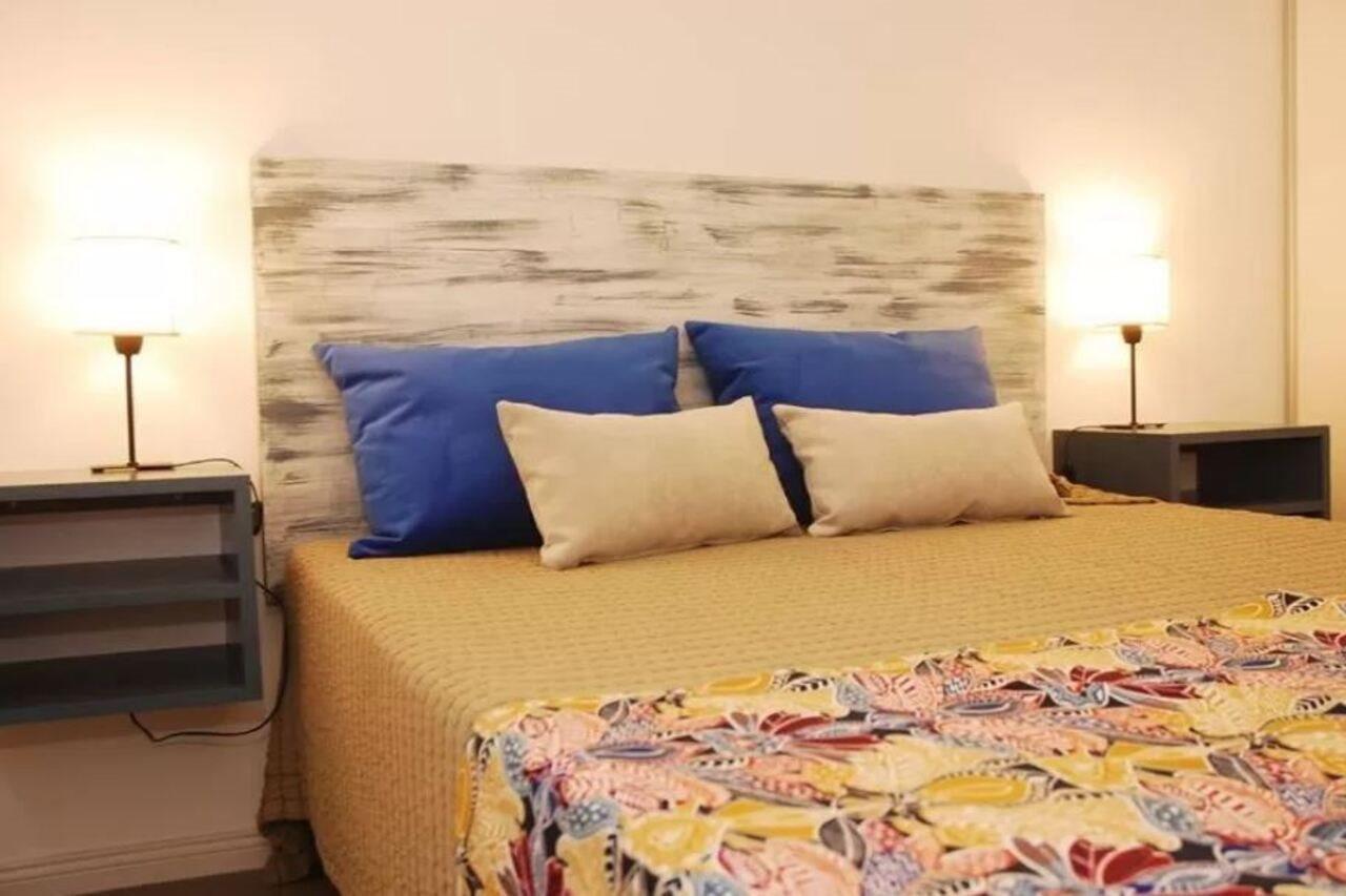 탄딜 Bed For Day 아파트 호텔 외부 사진